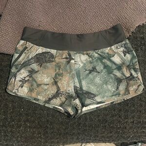 Pelagic Outdoor / Swim shorts Size Medium